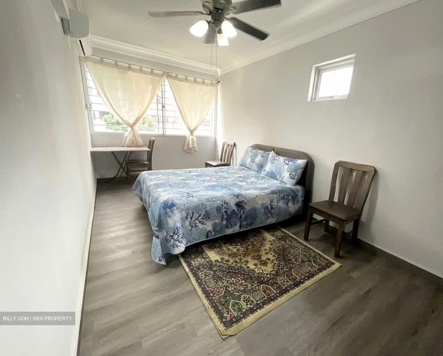 Blk 268 Bishan Street 24 (Bishan), HDB 5 Rooms #563766551